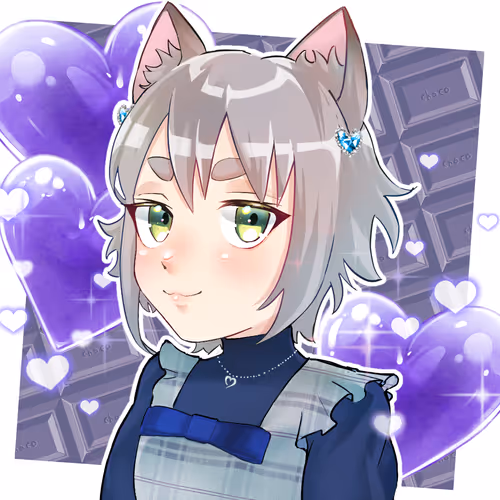 Item #104064212620516535699445140339924124394651026888051659274024358102443271127041 Media