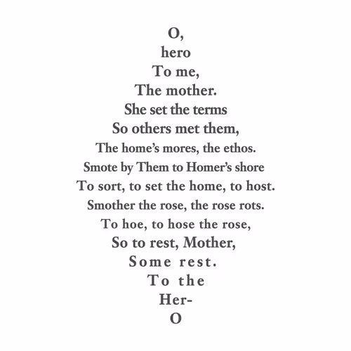 113750569529439086262261944638744863229601652414511832601133566372632378474497