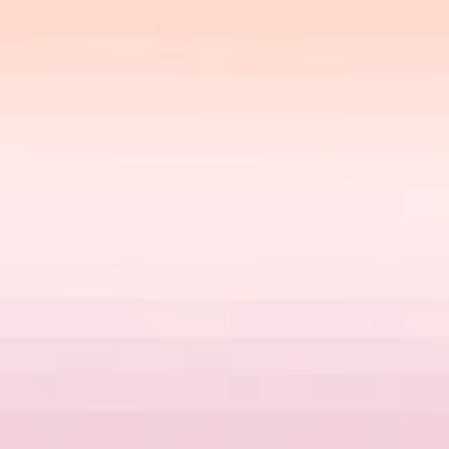 Item #34931110090574612022945451817472467554901880075859832168354871330795551719425 Media