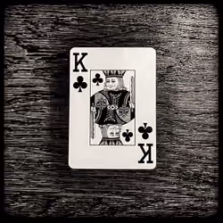 CryptoKing♣️