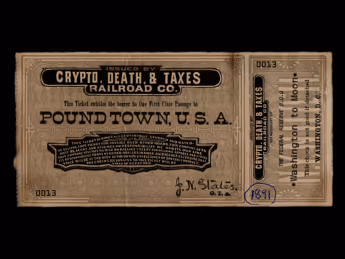 Item #29203357382364808874282785064180221308371082265223098598410656966074131546113 Media