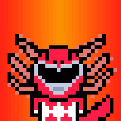 Item #57124830429581407560204282384407541915263222877884187177766534374347287560193 Media