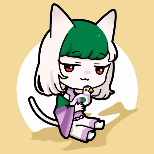 Item #84297461723395154960826435175468303606603183919624729394365703430615536238593 Media