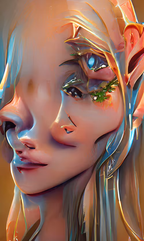 Item #20501743252438458977808225946135182613009291747124988197618767111091153534977 Media