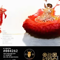 82370939414974673930414867809503474494481112189507180476039132826096893952001