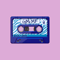 46317816384867385699165531079969434878069794953493996338012732513504754401281