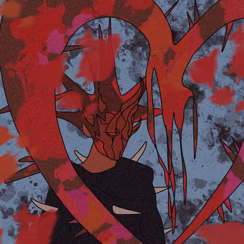 Item #102548128296366164055097407664762190490940324995539190636616466168360478965761 Media