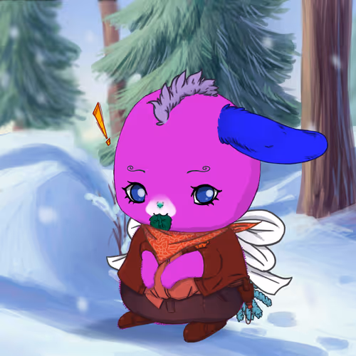 Item #58126228409710187318361542949683789689096062472317502700704724003873794031617 Media