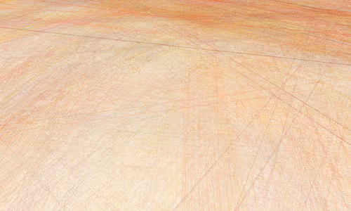 Item #5378410445853450442329789357469611689933340868342995491221350415553242595329 Media