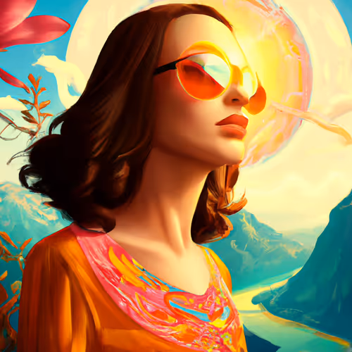 4784031501353962449081879251624289925352909180811993847476097746453613510657