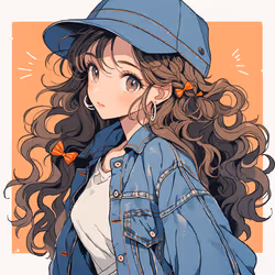 97096210266644540291920645252600211472226356251685724789013206283020780175361