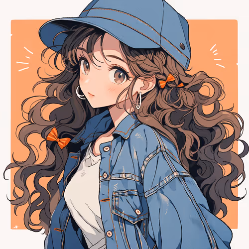 Item #97096210266644540291920645252600211472226356251685724789013206283020780175361 Media