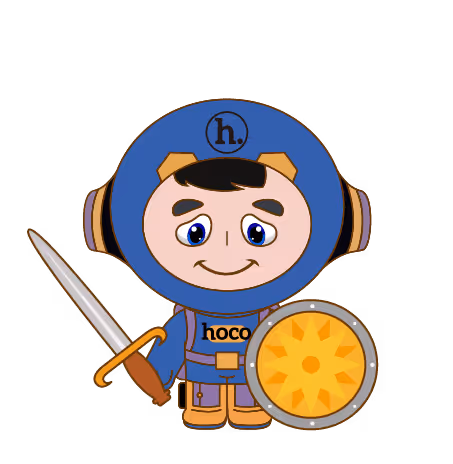 Item #34281173207055886887032560654986117898156905760079602211644151744528411262977 Media