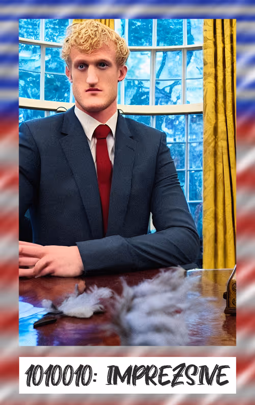 Item #106254751544139692890530507682719698211694476590149315136873917048825338396673 Media