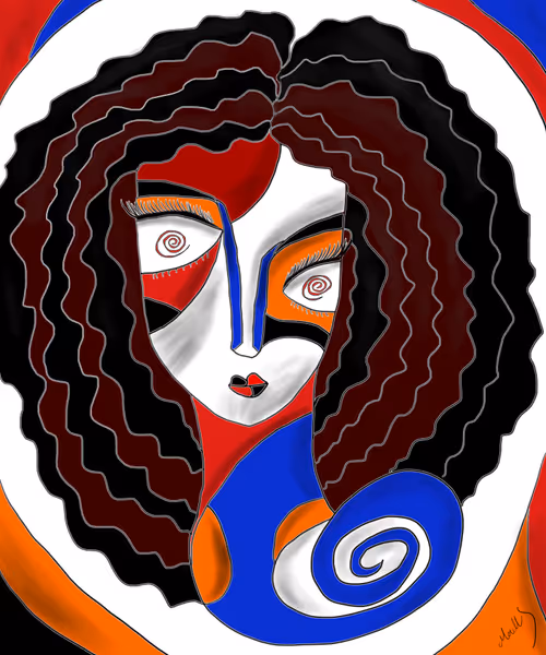 Item #17045961329673497190355791560868306892039285643208510952607115025813621178369 Media