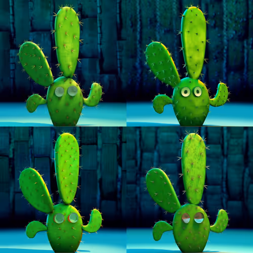 Item #52357789292958093018893204651711008592437774618018740204071707926363906244609 Media