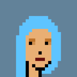 MorePunks #85