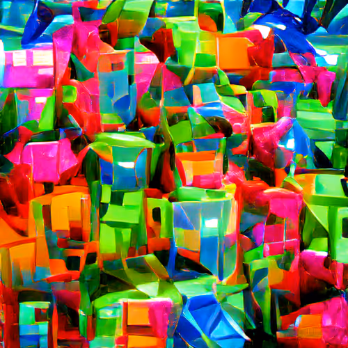 Item #109579018027133606473158902058456759875658318669045531735484408427262309826561 Media