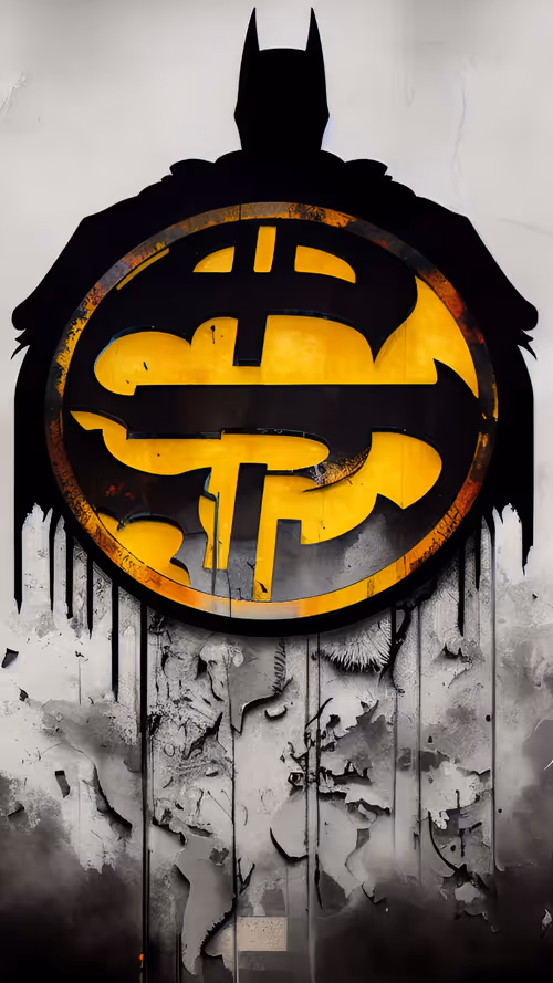 Item #14423365028253413762404425718908747666171500989750942230237891134248460484609 Media