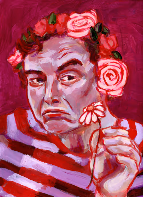 Item #94322073105437744661048811618381034051372425087831030471219036612360652455937 Media