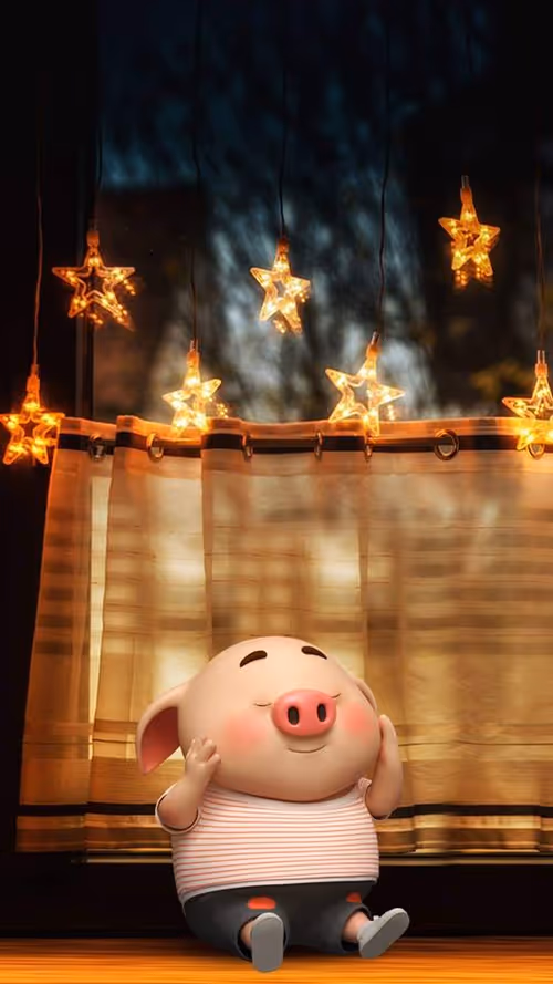 Item #111869408592424160611459104650904009560088186438309031825449579240751238217729 Media