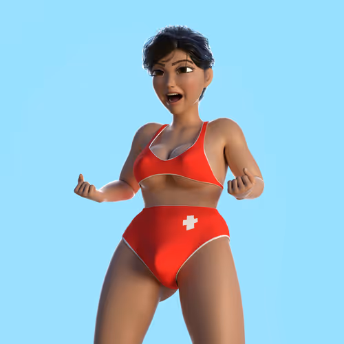 75349873006343103417907919751079808218215365233863512749575946459696502669313