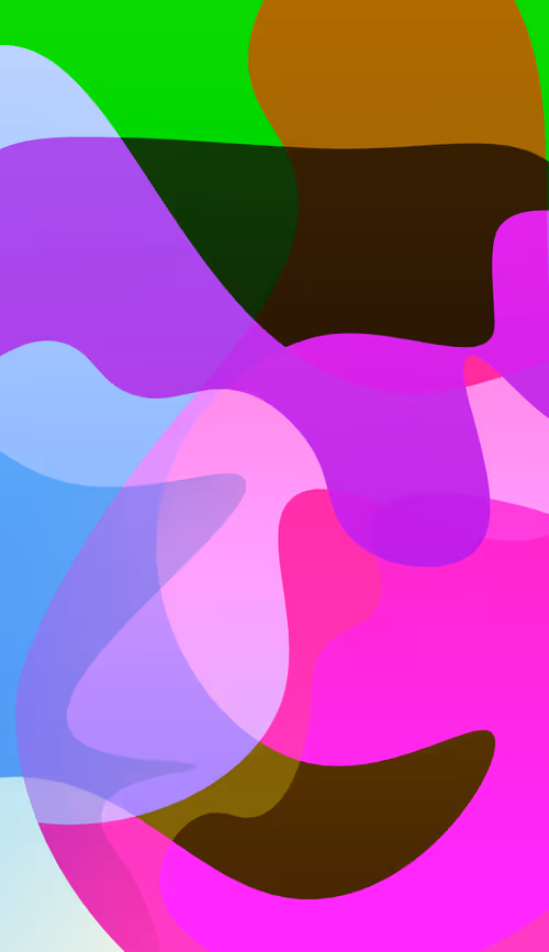 Item #8660187229541330641093085885691278236969081772504938334434229297146039894017 Media