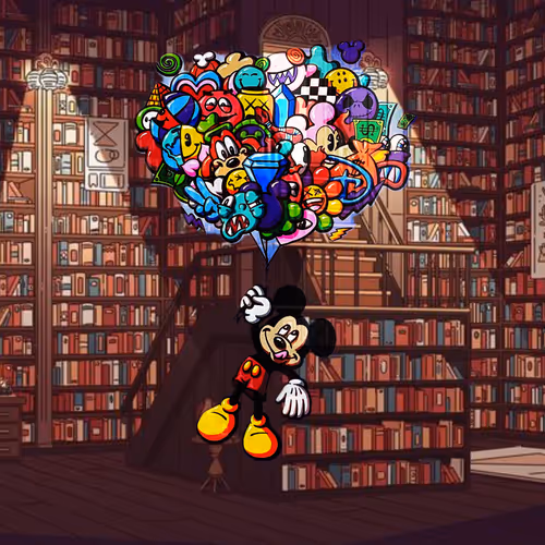 Item #61004046646345521698907027541679949281980251598835179647883284261895906787528 Media