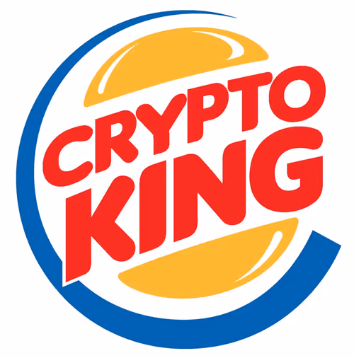 Item #111092311947644651701660358977652204603765882662738796741762196832954267729921 Media