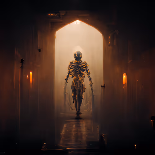 Item #49733792181550086710577230077593547471797976814912420051333979516176181493761 Media