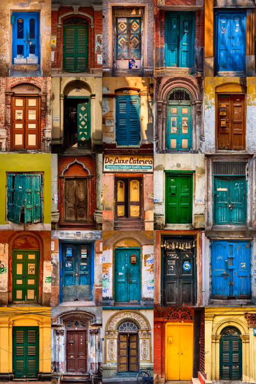 Item #58778802424597683361668907663130982952189902103312446556756235423242870849561 Media