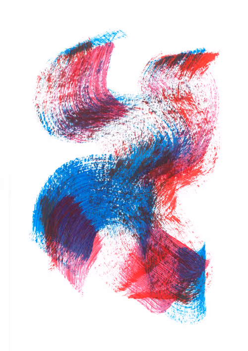 Item #89670604378702788202147337844045497106503985652186987898172136837809726029825 Media