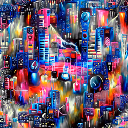 48497653429620658773205982024257630375343700601731022526389777405180970532865