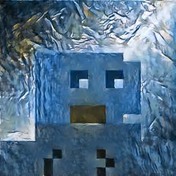 77035598313224725973915905977435105140106087682542567509058830747594567712769