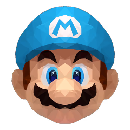 Item #2967901517168057830586289860693883113884361338921425599589194223139239755777 Media