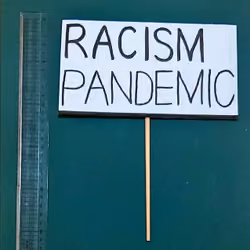 SSS-BLM-RCPD
