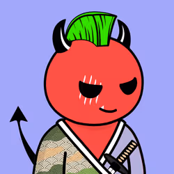 105579661372547312557916850152604518329742768538492259245077850553566418173953