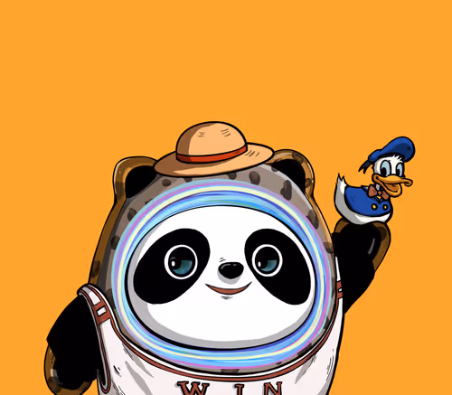 Item #23668448031477507116526471930290543759552171884486090279582756356444404056065 Media