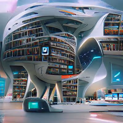 Item #106720016430345557009054197822295143985602160479341053527794618884808968765441 Media