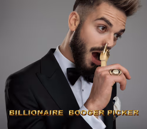 Item #61555846645702713153850698909334883710701219007206267965147139983598474493953 Media