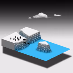 95006517630059983574496261216817445761656404588759348816225505038085681840129