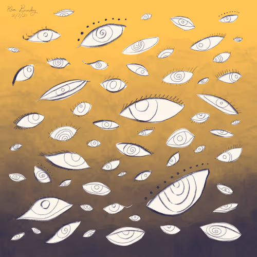 Item #49224629612769026028549499512556928354123811908748996399222268953848216289281 Media