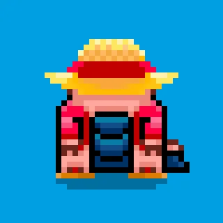 Item #43701394187265888687224559461723094930986959894262166516499035059503021162497 Media