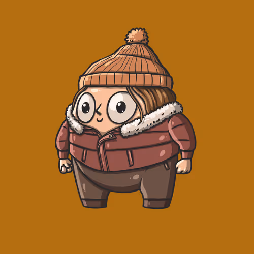 83183682511404313350926045891173291708904169384450126306344918962558149328897