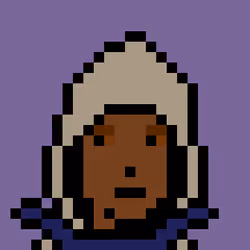 86551122605171227884725911125719490282910141831025918475536647062437081645057