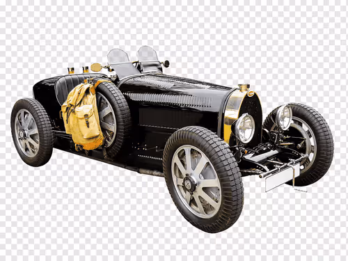 100782291747232641963229273805244904868544924327059616559895022028389213011969