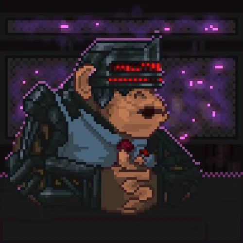 46025880712763272316592122038128663120854570524676624434522240888760682151937