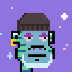 93709643375961137313734046065721124708312817181495667809247646466024738390017