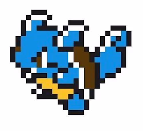 Item #3497863034517523830282116074759770547889660714854422637574120401745446174721 Media