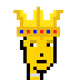 51066134879014769949291790195287069519605676541720662423369654434323557777409